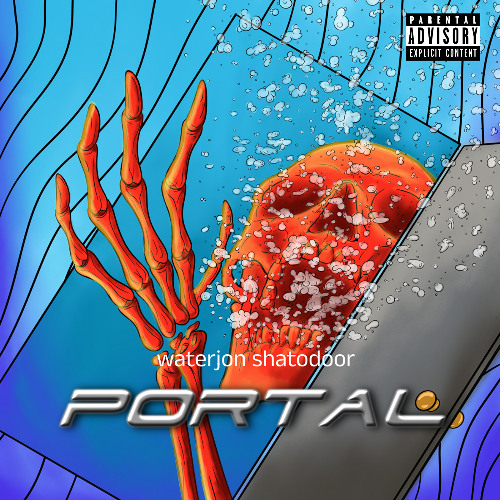 PORTAL {FREE DL}