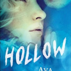 |Audiobook) Hollow by Ava Conway