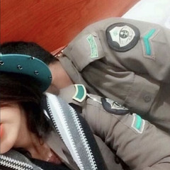 انا بعمري ما أنذليت الا من عشقت وحبيت⁩