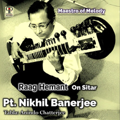 Raag Hemant
