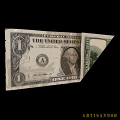 Hustle Prod. by Jett Music