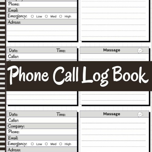 Stream episode PDF Quant Job Interview Questions and Answers (Second