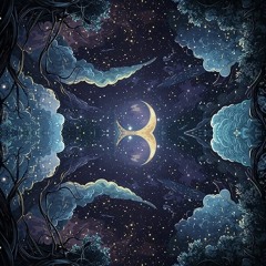 paradise (prod. rubbish)