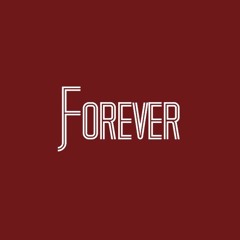 Hourwell - Forever