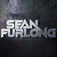 Progressive Sessions 1