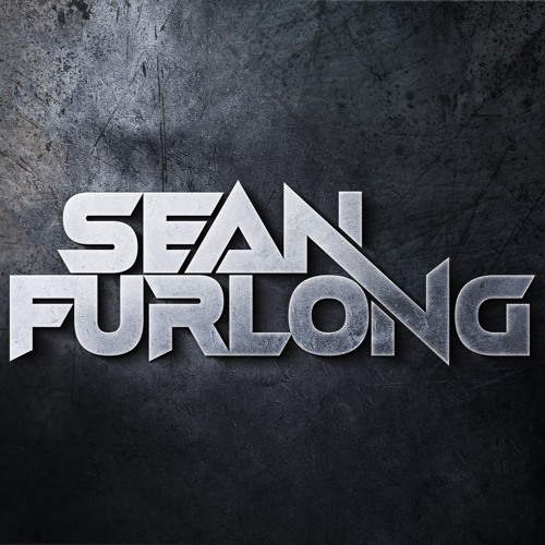 Progressive Sessions 1