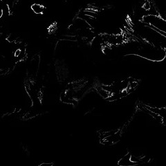 loot  (prod. @yvngonce_)