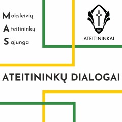 Pokalbis su Petru Plumpa