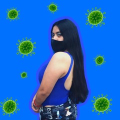 MIX OLD SCHOOL PA DAÑAR TU MENTE SANA