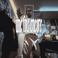 une fois encore (prod.PURE)