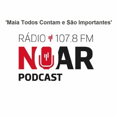 21 MAIA TODOS CONTAM PROG 29MAR2021