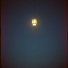 I Think You Saved Me