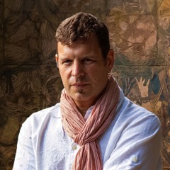 Trauma, Resilience & Crisis