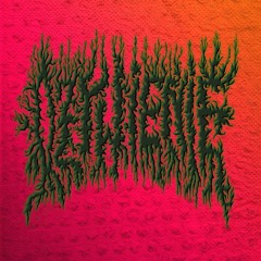 bysztof_krzator, frano_boczniak - Blask Twoich Oczu