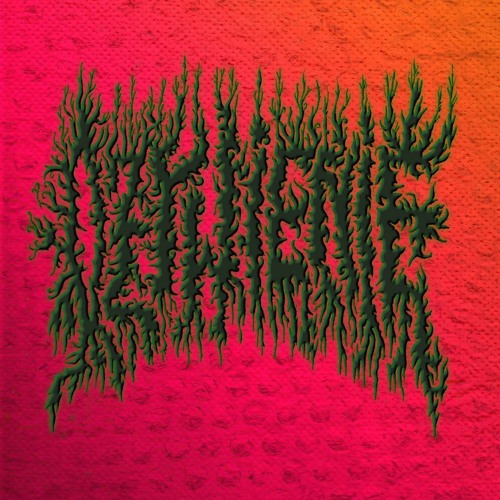 bysztof_krzator, frano_boczniak - Blask Twoich Oczu