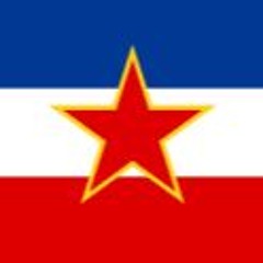 Jugoszlávia Himnusza - National Anthem Of Yugoslavia