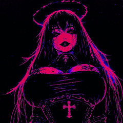 My Inevitable Death feat. Lilkidquan NC version