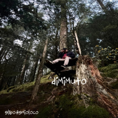 diminut0