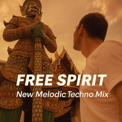 Free Spirit