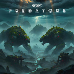 Gibbs - Predators