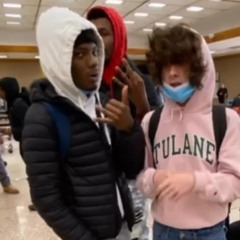 Kx-How u think it feel when ppl switch¿¿(Unrealeased)