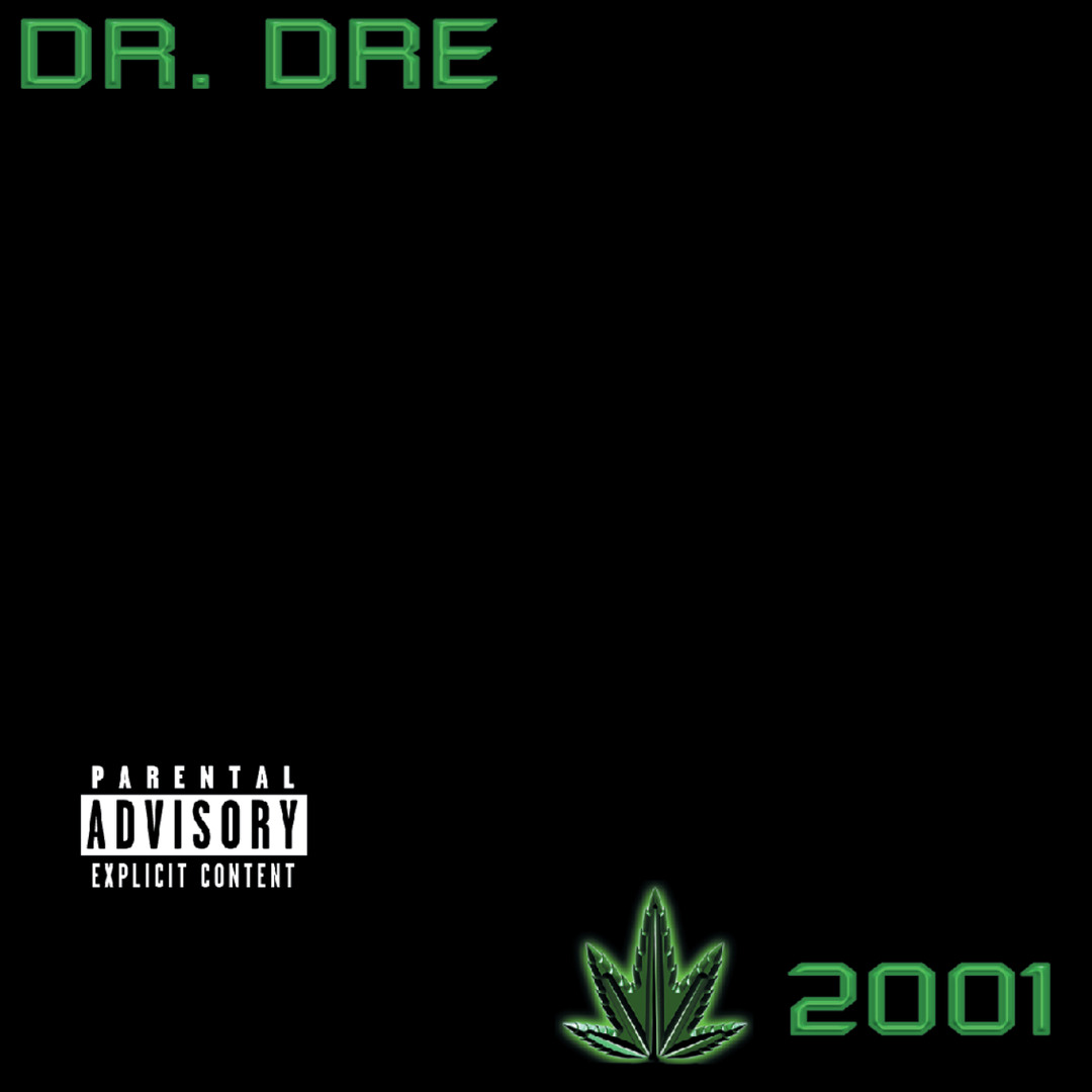 Stream Still D.R.E. (feat. Snoop Dogg) by Dr. Dre | Listen