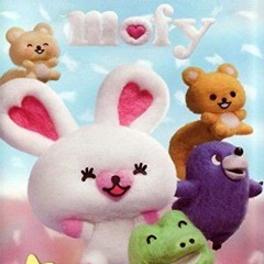 kirkiimad,nowkie- TIE-DYE