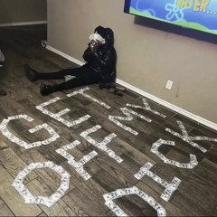 WAIT NEVA - AB x Nbready
