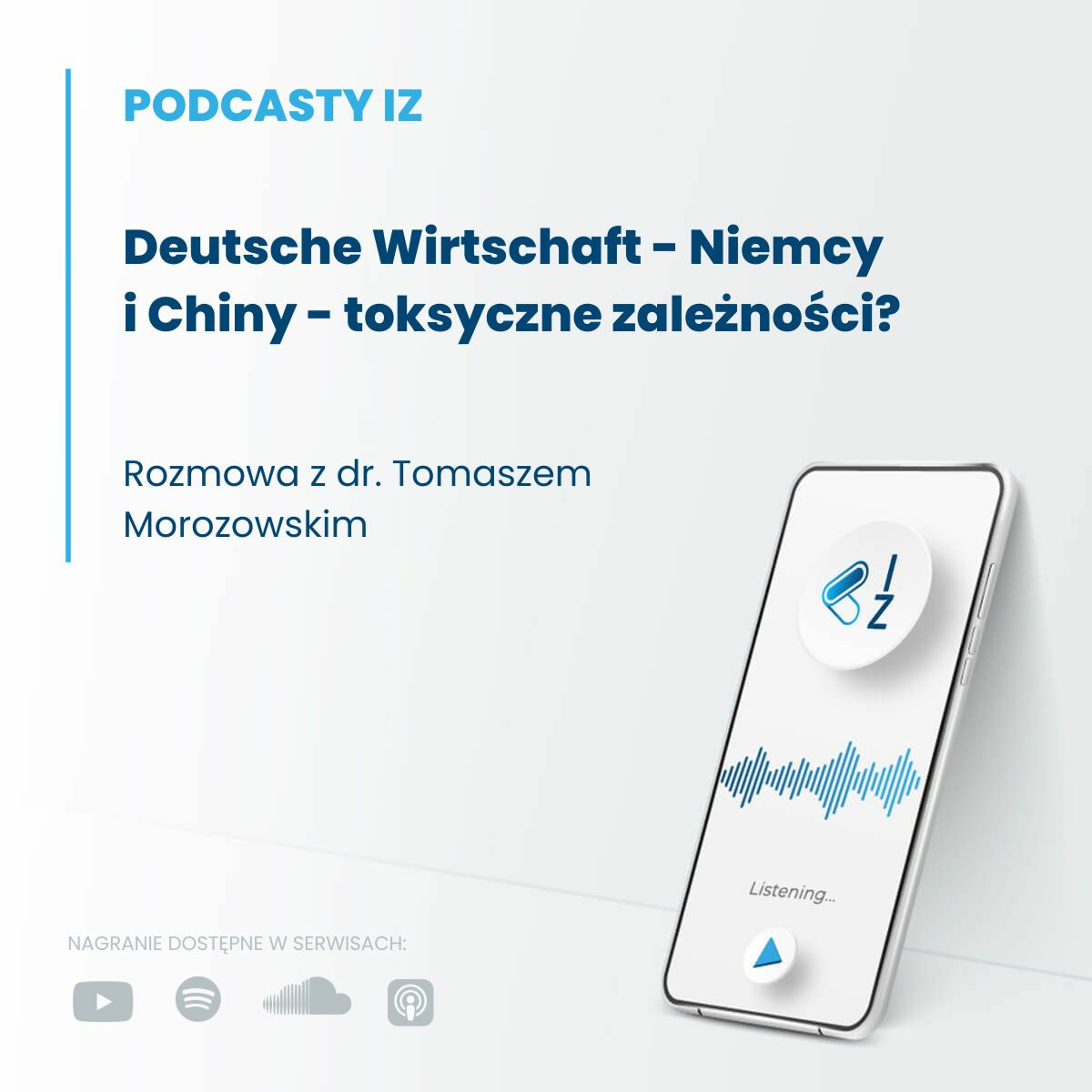 Instytut Zachodni