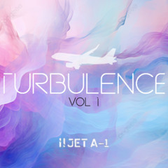 TURBULENCE VOL.1