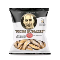 Flamenquito Stylah - El Triángulo de las Bermudas