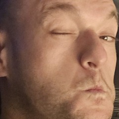 Bruder, ich schranze