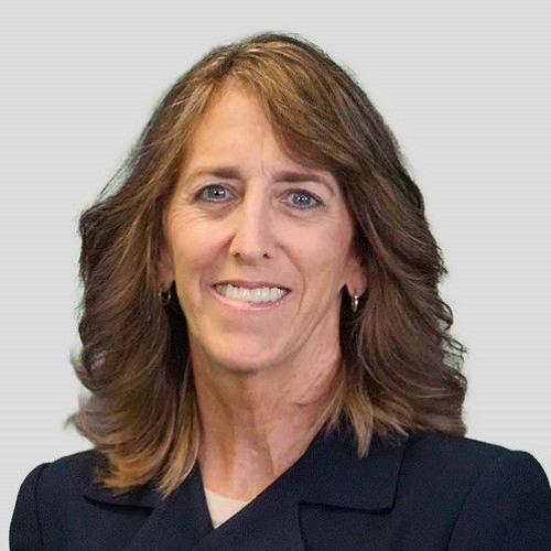 Stream episode 235 Positive Culture in the Work Environment with