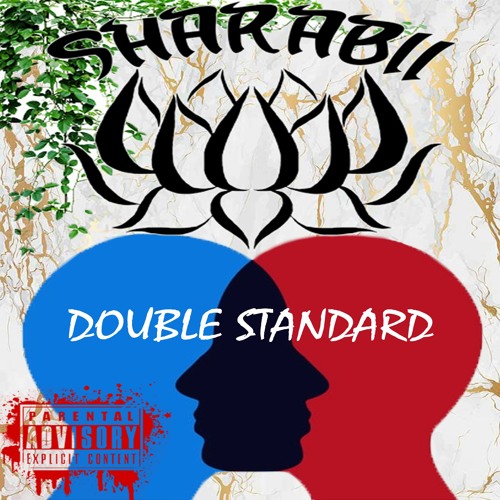 Double Standard