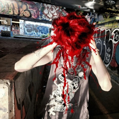 Full Body Armor (Prod. mirr)