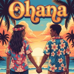 Ohana