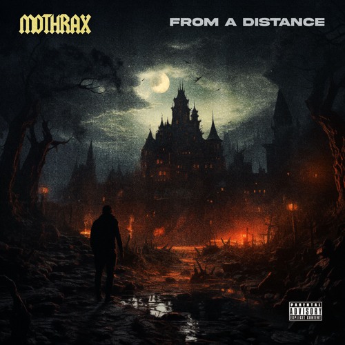 Mothrax Stream Super Kamehameha by Mo Thrax | Listen online for free on SoundCloud