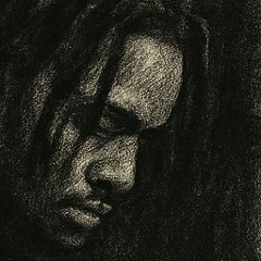 Abundant (unreleased)