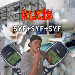 SYF+SYF+SYF
