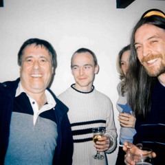 Sorry Pt2 (Acoustic)