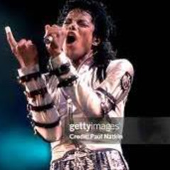 Bad M J.Patmans House solar mix