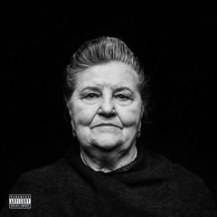 Случайности