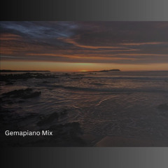 Gemapiano Mix