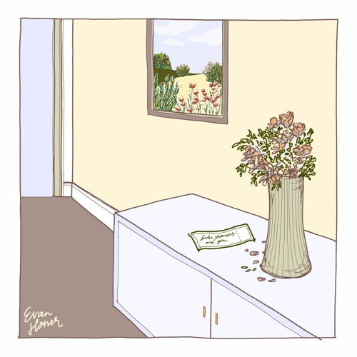 False Promises and You