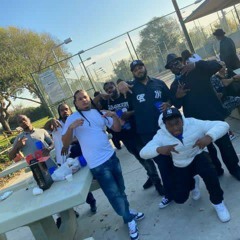 jetbeezy - Fresh Out.mp3