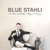 Artwork for Ghost of Love