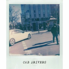 CCMIX V - CAB DRIVERS