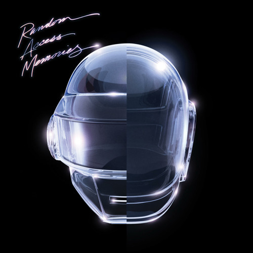 Prog, angst and cosmic pyramids: why Daft Punk are my generation's Pink Floyd, Daft Punk