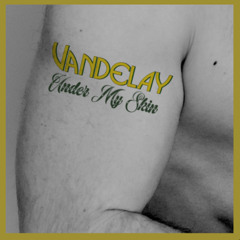 Under My Skin