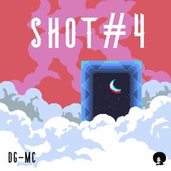 DG-MC / SHOT 04 ( NOSTALGIA DEL FINAL ) / BLACKMAMASTUDIO 🔥